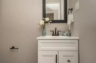 9931 Juengel Dr, Unincorporated, MO 63128 - Photo 13