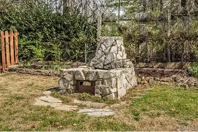 9931 Juengel Drive, Concord, MO 63128 - Photo 59