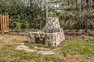 9931 Juengel Dr, Unincorporated, MO 63128 - Photo 59