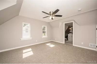 9931 Juengel Drive, Concord, MO 63128 - Photo 39