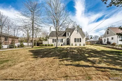 9931 Juengel Drive, Concord, MO 63128 - Photo 5