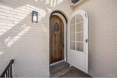 9931 Juengel Drive, Concord, MO 63128 - Photo 53