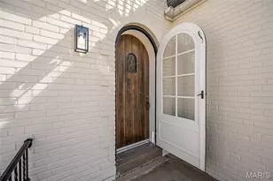 9931 Juengel Dr, Unincorporated, MO 63128 - Photo 53