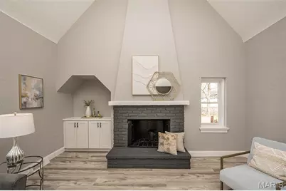 9931 Juengel Drive, Concord, MO 63128 - Photo 17