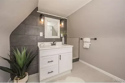 9931 Juengel Drive, Concord, MO 63128 - Photo 41