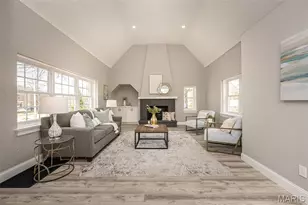 9931 Juengel Dr, Unincorporated, MO 63128 - Photo 15