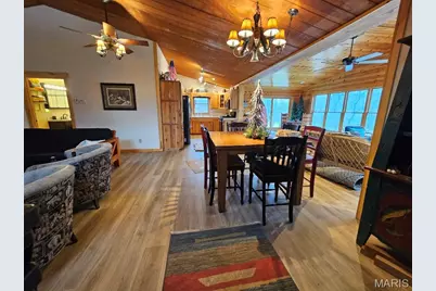 [Address not provided], Gatewood, MO 63942 - Photo 17