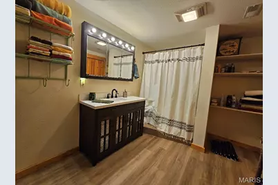 [Address not provided], Gatewood, MO 63942 - Photo 23