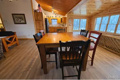 [Address not provided], Gatewood, MO 63942 - Photo 15