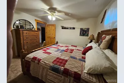 [Address not provided], Gatewood, MO 63942 - Photo 31