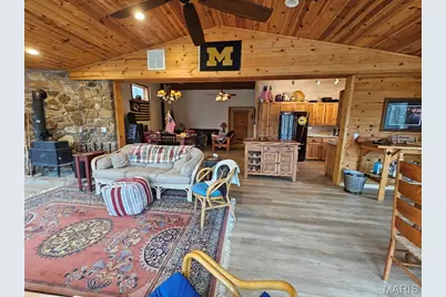 [Address not provided], Gatewood, MO 63942 - Photo 9