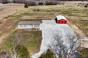 19225 Hubbell Ln, Warrenton, MO 63383 - Photo 25