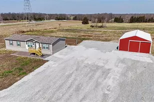 19225 Hubbell Ln, Warrenton, MO 63383 - Photo 1