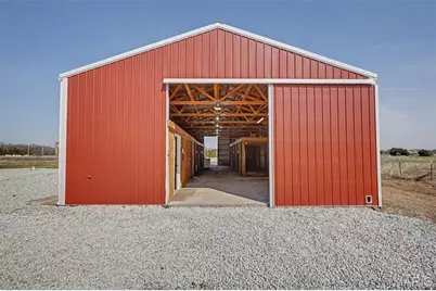 19225 Hubbell Lane, Warrenton, MO 63383 - Photo 5