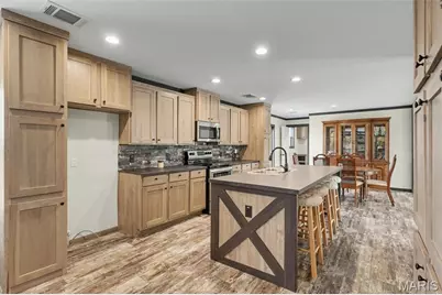 19225 Hubbell Lane, Warrenton, MO 63383 - Photo 11