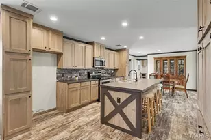 19225 Hubbell Ln, Warrenton, MO 63383 - Photo 11