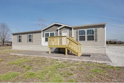 19225 Hubbell Lane, Warrenton, MO 63383 - Photo 27