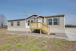 19225 Hubbell Ln, Warrenton, MO 63383 - Photo 27