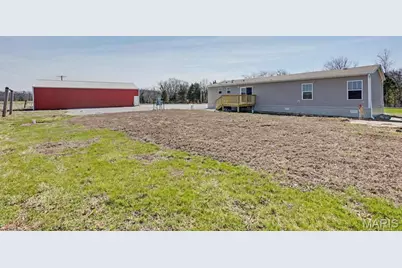 19225 Hubbell Lane, Warrenton, MO 63383 - Photo 29