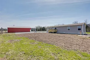 19225 Hubbell Ln, Warrenton, MO 63383 - Photo 29