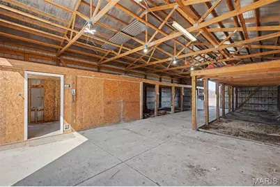 19225 Hubbell Lane, Warrenton, MO 63383 - Photo 23