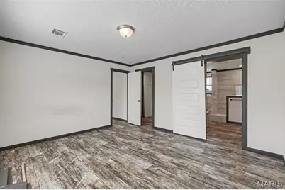 19225 Hubbell Lane, Warrenton, MO 63383 - Photo 15