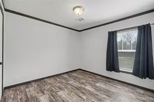 19225 Hubbell Ln, Warrenton, MO 63383 - Photo 19