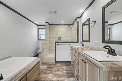 19225 Hubbell Lane, Warrenton, MO 63383 - Photo 17