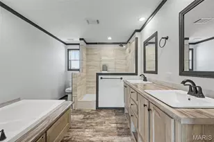 19225 Hubbell Ln, Warrenton, MO 63383 - Photo 17