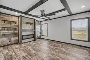 19225 Hubbell Ln, Warrenton, MO 63383 - Photo 3