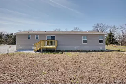 19225 Hubbell Lane, Warrenton, MO 63383 - Photo 31