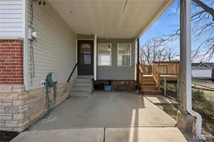 6462 Villa Ave, Saint Louis, MO 63139 - Photo 17