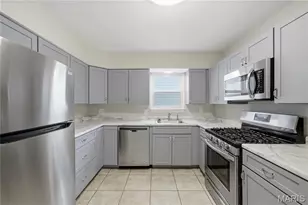 6462 Villa Ave, Saint Louis, MO 63139 - Photo 9