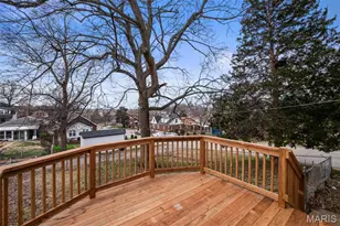 6462 Villa Ave, Saint Louis, MO 63139 - Photo 3