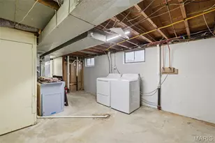 6462 Villa Ave, Saint Louis, MO 63139 - Photo 15