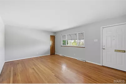 6462 Villa Avenue, Saint Louis, MO 63139 - Photo 5