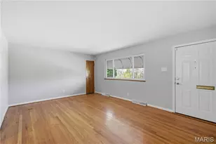 6462 Villa Ave, Saint Louis, MO 63139 - Photo 5