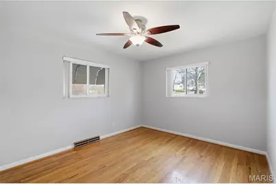 6462 Villa Avenue, Saint Louis, MO 63139 - Photo 7