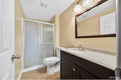 1304 Forest Way, Wentzville, MO 63385 - Photo 49