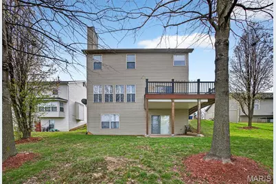 1304 Forest Way, Wentzville, MO 63385 - Photo 55