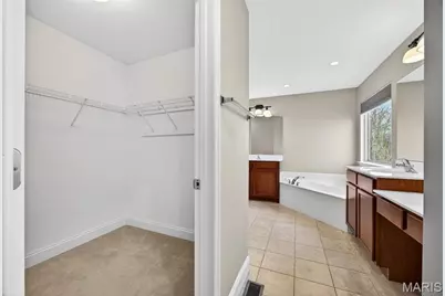 1304 Forest Way, Wentzville, MO 63385 - Photo 33