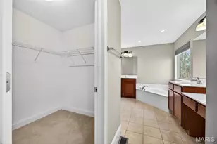 1304 Forest Way, Wentzville, MO 63385 - Photo 33