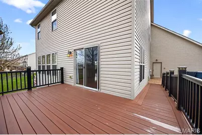 1304 Forest Way, Wentzville, MO 63385 - Photo 51