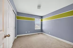 1304 Forest Way, Wentzville, MO 63385 - Photo 41