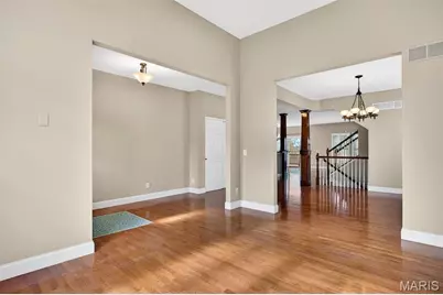 1304 Forest Way, Wentzville, MO 63385 - Photo 5