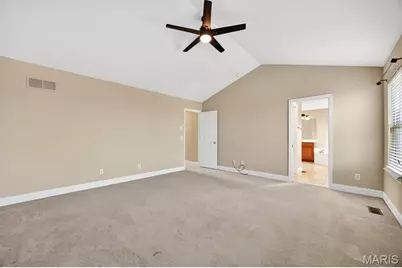 1304 Forest Way, Wentzville, MO 63385 - Photo 31