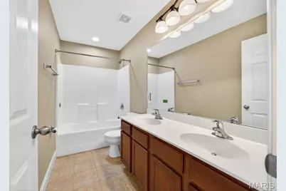 1304 Forest Way, Wentzville, MO 63385 - Photo 39