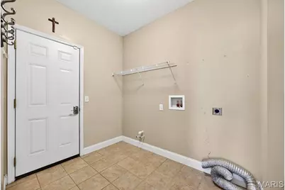 1304 Forest Way, Wentzville, MO 63385 - Photo 11