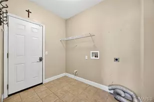 1304 Forest Way, Wentzville, MO 63385 - Photo 11