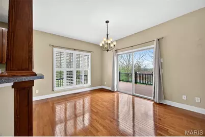 1304 Forest Way, Wentzville, MO 63385 - Photo 25